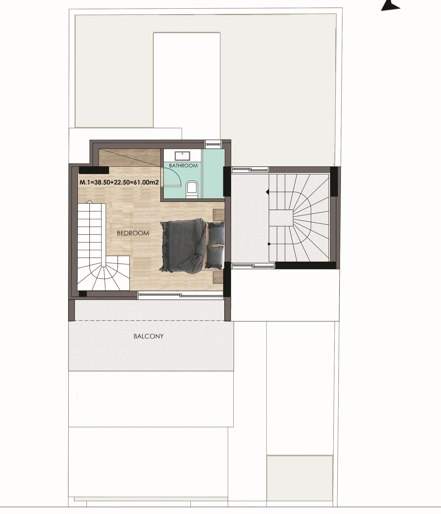 Plan 2